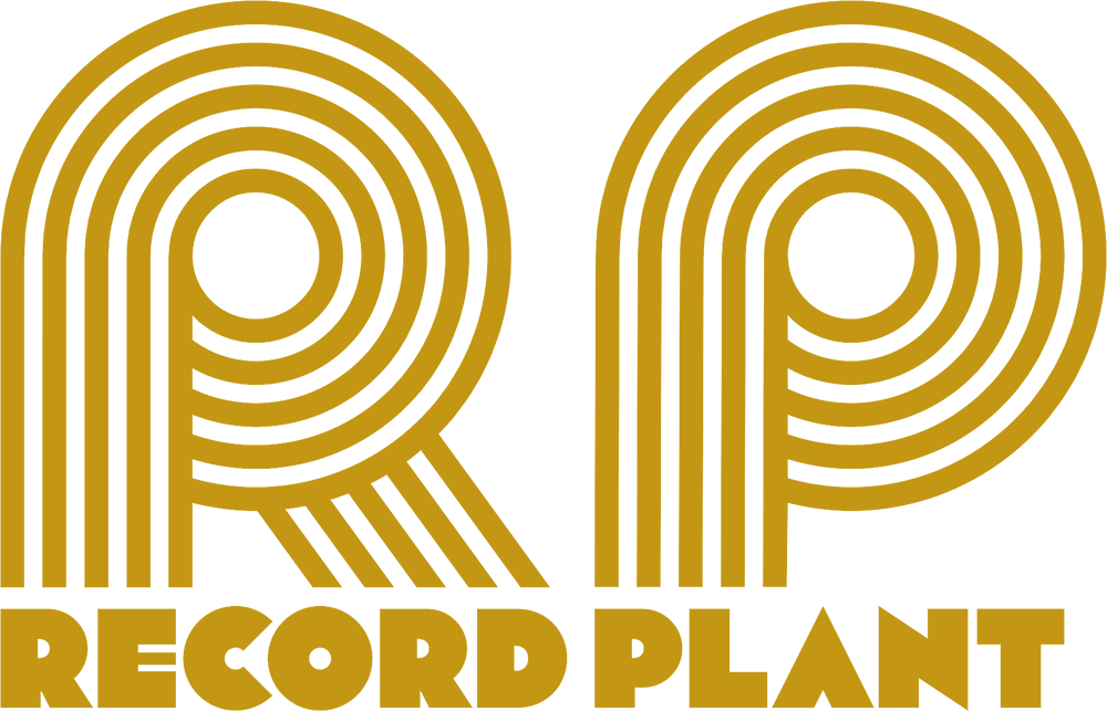 Record Plant