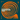 Steven Bernstein, Scotty Hard - ResoNation Trio / Ultra Resonance