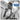 His Lordship/Chuck Berry - Nadine/Nadine