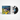 Various Artists - Treasure Isle Ska (Collector's Edition)