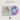 Coffret de Bijoux - lose myself in you