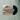 pennines - recordings 2008-09
