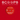 Vibronics, Professa Natti - Vision From Jah