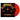 GENERATION STEEL - STEELMACHINE