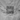 Whirr - Sway