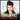 Ghalia Volt - Burn The House Down