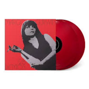 28 Demos