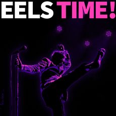 Eels Time