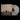 The Pretty Reckless - Dear God