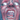 King Crimson - In The Court Of Crimson (1LP/Gat/200g)