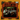 The Hillmen - The Hillmen