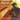 Tha 4orce - Mind The Gap Anthems V2