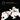 KING G & THE J KREW - Indestructible Songs Of The Humpback Whale (Deluxe Edition)