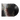 Bleeding Past the Edges