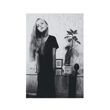 Cold Cave - Full Cold Moon