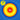 Pye Corner Audio - More Songs About The Sun