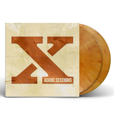 Cody Jinks - Adobe Sessions (10 Year Anniversary)