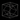 TesseracT - One (15th Anniversary Edition)