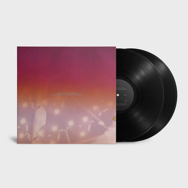 Hania Rani - Non Fiction