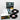 B-SIDES, SEASIDES & FREERIDES