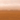 Australian Chamber Orchestra - John Luther Adams: Horizon