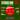 Various Artists / Soul Jazz Records Presents - STUDIO ONE SKA