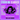 Various Artists / Soul Jazz Records Presents - STUDIO ONE CLASSICS