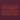 Various Artists - 1030 (The LNFG Demonstration Disc)