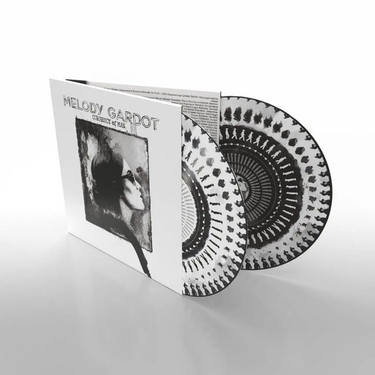 Melody Gardot - The Currency Of Man - 10 Year Anniversary