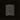 Unknown Pleasures