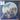 S Club - 7