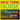 Various Artists / Soul Jazz Records Presents - New York Noise: Dance Music From The New York Underground 1977-1982