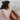Ana Carla Maza - Alamar