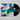 Mano le Tough & DJ Koze, Remcord, Jonathan Kaspar - Maeve035