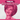 Brenda Lee - This Is