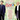 MUSIC FROM THE MOTION PICTURE YOU'VE GOT MAIL