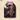 Chaos Era