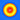 Pye Corner Audio - More Songs About The Sun