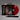 Red & Black Marbled LP w/ lyric booklet