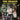 The Shaggs - Philosophy Of The World