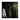 Gustavo Santaolalla and David Fleming - The Last of Us: Season 2 (Soundtrack From The HBO Series)