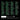 Various Artists - NOW Yearbook - THE VAULT 1985