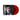 MADEON - Victory (Deluxe Edition)
