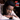 Nat King Cole - The Hits