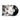 Iceage - For Love of Grace & the Hereafter