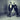 CHAS & DAVE - Anuvver Fing Coming - 50 Years Of Rockney