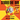 Various Artists / Soul Jazz Records Presents - STUDIO ONE DUB