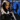Kim Wilde - TEASES & DARES