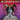 Melvins with Napalm Death - Savage Imperial Death March