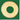 THE HIGH-LOWS - Baumkuchen